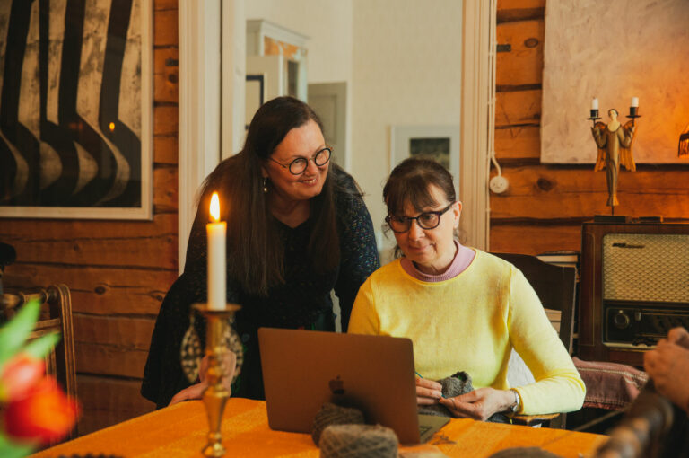 Virtuaalinen-tikkuröijypiiri-TaitoPP