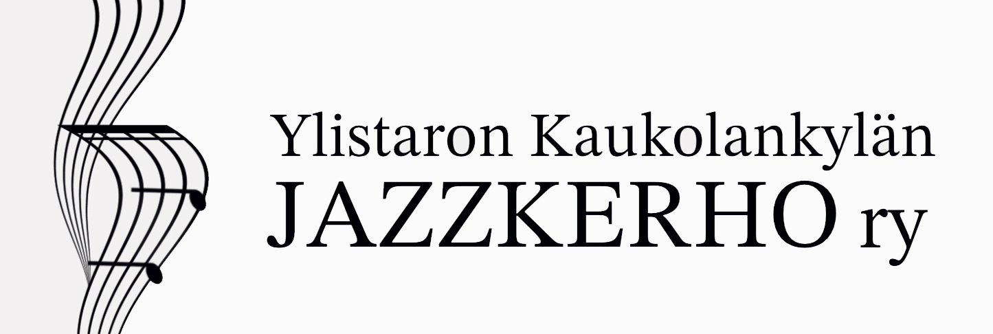 Ylistaron Kaukolankylän Jazzkerho