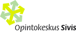 Opintokeskus Sivis logo