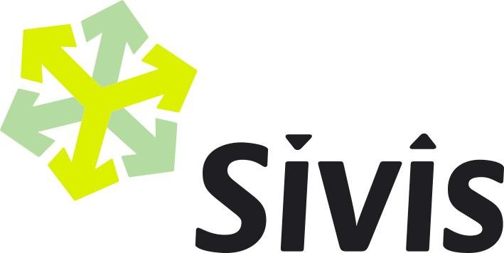 opintokeskus-sivis-logo